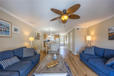 Welcome to The Regency Condos, a hidden gem in the heart of on Cypress Lake Country Club in Florida - for sale on GolfHomes.com, golf home, golf lot