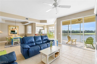 Welcome to Pelican Preserve where comfort meets resort-style on Miromar Lakes Golf Club in Florida - for sale on GolfHomes.com, golf home, golf lot