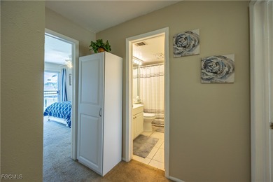 Welcome to The Regency Condos, a hidden gem in the heart of on Cypress Lake Country Club in Florida - for sale on GolfHomes.com, golf home, golf lot