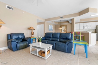 Welcome to Pelican Preserve where comfort meets resort-style on Miromar Lakes Golf Club in Florida - for sale on GolfHomes.com, golf home, golf lot