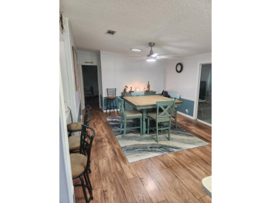 Welcome to your new lifestyle in the much sought-after Spanish on Spanish Lakes Fairways in Florida - for sale on GolfHomes.com, golf home, golf lot