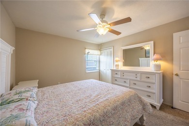 Welcome to The Regency Condos, a hidden gem in the heart of on Cypress Lake Country Club in Florida - for sale on GolfHomes.com, golf home, golf lot