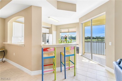 Welcome to Pelican Preserve where comfort meets resort-style on Miromar Lakes Golf Club in Florida - for sale on GolfHomes.com, golf home, golf lot