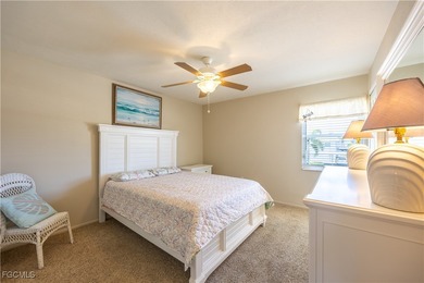 Welcome to The Regency Condos, a hidden gem in the heart of on Cypress Lake Country Club in Florida - for sale on GolfHomes.com, golf home, golf lot