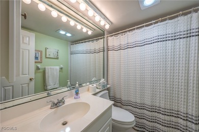 Welcome to The Regency Condos, a hidden gem in the heart of on Cypress Lake Country Club in Florida - for sale on GolfHomes.com, golf home, golf lot