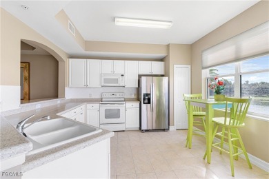 Welcome to Pelican Preserve where comfort meets resort-style on Miromar Lakes Golf Club in Florida - for sale on GolfHomes.com, golf home, golf lot