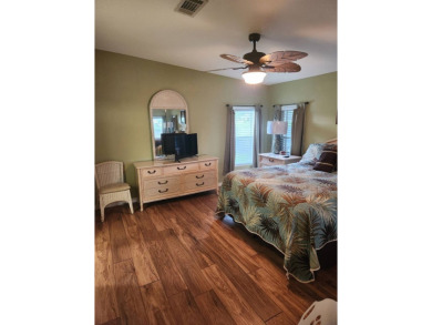Welcome to your new lifestyle in the much sought-after Spanish on Spanish Lakes Fairways in Florida - for sale on GolfHomes.com, golf home, golf lot