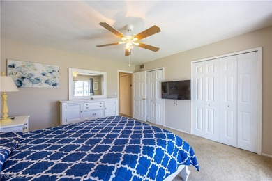 Welcome to The Regency Condos, a hidden gem in the heart of on Cypress Lake Country Club in Florida - for sale on GolfHomes.com, golf home, golf lot