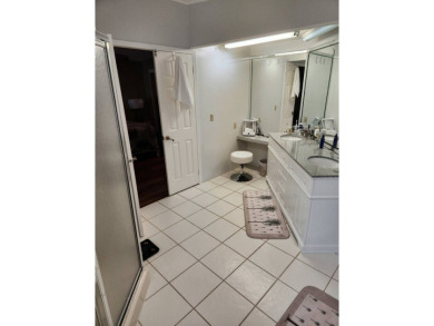 Welcome to your new lifestyle in the much sought-after Spanish on Spanish Lakes Fairways in Florida - for sale on GolfHomes.com, golf home, golf lot