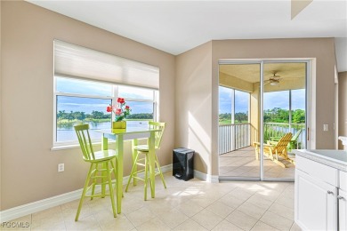 Welcome to Pelican Preserve where comfort meets resort-style on Miromar Lakes Golf Club in Florida - for sale on GolfHomes.com, golf home, golf lot