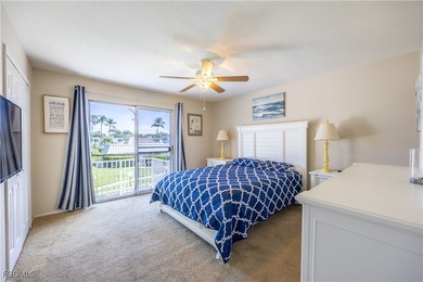 Welcome to The Regency Condos, a hidden gem in the heart of on Cypress Lake Country Club in Florida - for sale on GolfHomes.com, golf home, golf lot