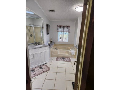 Welcome to your new lifestyle in the much sought-after Spanish on Spanish Lakes Fairways in Florida - for sale on GolfHomes.com, golf home, golf lot