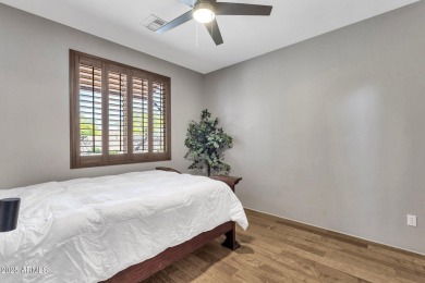 Enjoy breathtaking panoramic views of iconic landmarks including on Troon North Golf Club  in Arizona - for sale on GolfHomes.com, golf home, golf lot