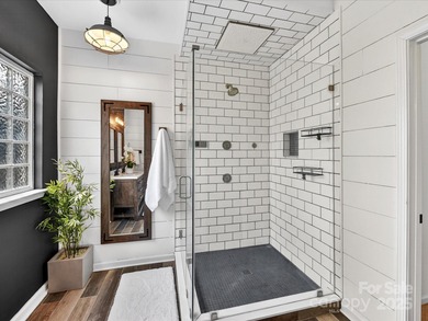 Gorgeous, Golf Course, 4 Bedroom, 2.5 Bath Home with 2 car on Northstone Country Club in North Carolina - for sale on GolfHomes.com, golf home, golf lot