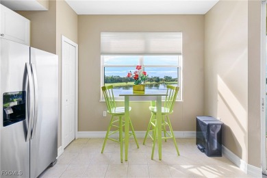 Welcome to Pelican Preserve where comfort meets resort-style on Miromar Lakes Golf Club in Florida - for sale on GolfHomes.com, golf home, golf lot