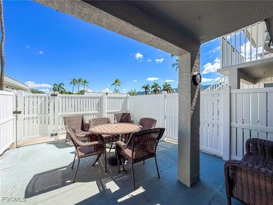 Welcome to The Regency Condos, a hidden gem in the heart of on Cypress Lake Country Club in Florida - for sale on GolfHomes.com, golf home, golf lot