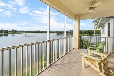 Welcome to Pelican Preserve where comfort meets resort-style on Miromar Lakes Golf Club in Florida - for sale on GolfHomes.com, golf home, golf lot