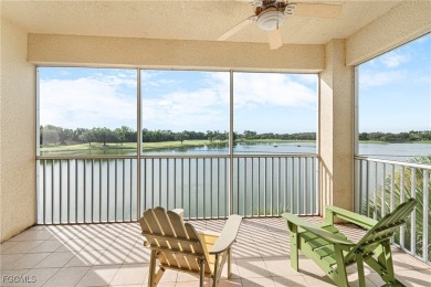 Welcome to Pelican Preserve where comfort meets resort-style on Miromar Lakes Golf Club in Florida - for sale on GolfHomes.com, golf home, golf lot