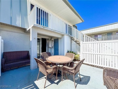 Welcome to The Regency Condos, a hidden gem in the heart of on Cypress Lake Country Club in Florida - for sale on GolfHomes.com, golf home, golf lot