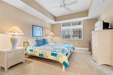 Welcome to Pelican Preserve where comfort meets resort-style on Miromar Lakes Golf Club in Florida - for sale on GolfHomes.com, golf home, golf lot