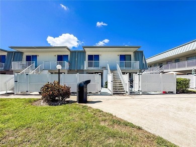 Welcome to The Regency Condos, a hidden gem in the heart of on Cypress Lake Country Club in Florida - for sale on GolfHomes.com, golf home, golf lot