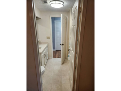 Welcome to your new lifestyle in the much sought-after Spanish on Spanish Lakes Fairways in Florida - for sale on GolfHomes.com, golf home, golf lot