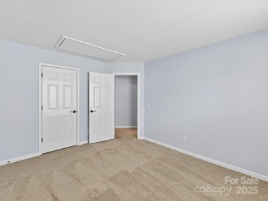 Gorgeous, Golf Course, 4 Bedroom, 2.5 Bath Home with 2 car on Northstone Country Club in North Carolina - for sale on GolfHomes.com, golf home, golf lot