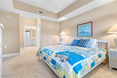 Welcome to Pelican Preserve where comfort meets resort-style on Miromar Lakes Golf Club in Florida - for sale on GolfHomes.com, golf home, golf lot