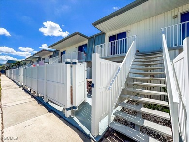 Welcome to The Regency Condos, a hidden gem in the heart of on Cypress Lake Country Club in Florida - for sale on GolfHomes.com, golf home, golf lot