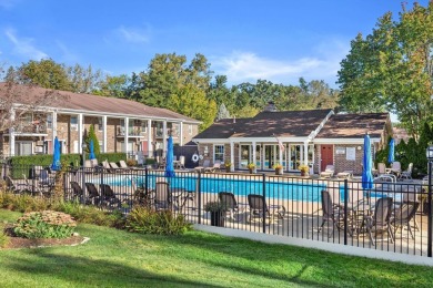 If you love Lake Geneva, you will love this Condo, Association on Grand Geneva Resort in Wisconsin - for sale on GolfHomes.com, golf home, golf lot