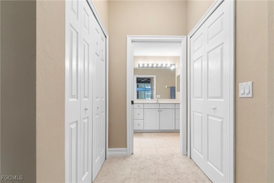 Welcome to Pelican Preserve where comfort meets resort-style on Miromar Lakes Golf Club in Florida - for sale on GolfHomes.com, golf home, golf lot