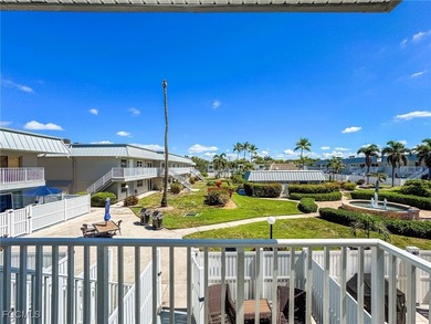 Welcome to The Regency Condos, a hidden gem in the heart of on Cypress Lake Country Club in Florida - for sale on GolfHomes.com, golf home, golf lot