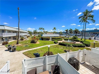 Welcome to The Regency Condos, a hidden gem in the heart of on Cypress Lake Country Club in Florida - for sale on GolfHomes.com, golf home, golf lot