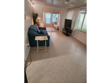 Welcome to your new lifestyle in the much sought-after Spanish on Spanish Lakes Fairways in Florida - for sale on GolfHomes.com, golf home, golf lot