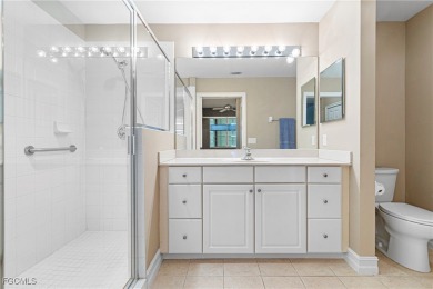 Welcome to Pelican Preserve where comfort meets resort-style on Miromar Lakes Golf Club in Florida - for sale on GolfHomes.com, golf home, golf lot