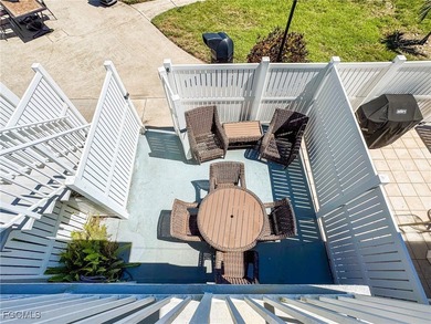 Welcome to The Regency Condos, a hidden gem in the heart of on Cypress Lake Country Club in Florida - for sale on GolfHomes.com, golf home, golf lot