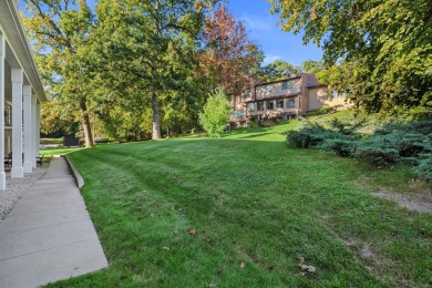 If you love Lake Geneva, you will love this Condo, Association on Grand Geneva Resort in Wisconsin - for sale on GolfHomes.com, golf home, golf lot