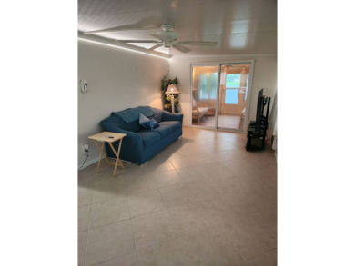 Welcome to your new lifestyle in the much sought-after Spanish on Spanish Lakes Fairways in Florida - for sale on GolfHomes.com, golf home, golf lot