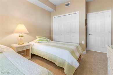 Welcome to Pelican Preserve where comfort meets resort-style on Miromar Lakes Golf Club in Florida - for sale on GolfHomes.com, golf home, golf lot
