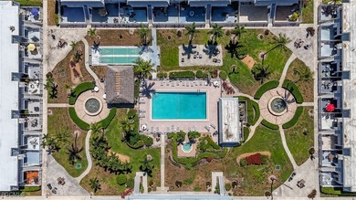 Welcome to The Regency Condos, a hidden gem in the heart of on Cypress Lake Country Club in Florida - for sale on GolfHomes.com, golf home, golf lot
