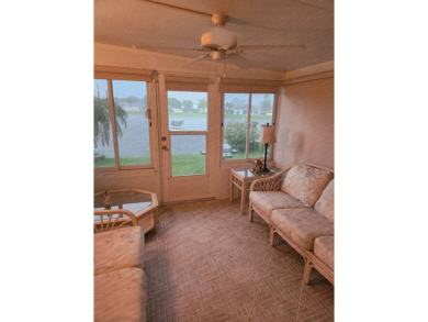 Welcome to your new lifestyle in the much sought-after Spanish on Spanish Lakes Fairways in Florida - for sale on GolfHomes.com, golf home, golf lot