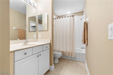 Welcome to Pelican Preserve where comfort meets resort-style on Miromar Lakes Golf Club in Florida - for sale on GolfHomes.com, golf home, golf lot