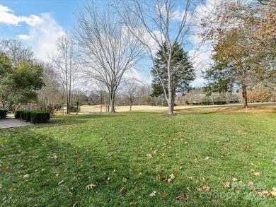 Gorgeous, Golf Course, 4 Bedroom, 2.5 Bath Home with 2 car on Northstone Country Club in North Carolina - for sale on GolfHomes.com, golf home, golf lot