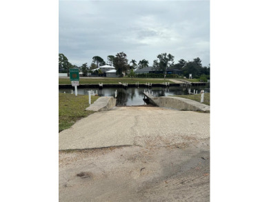 Come and join this small mobile home community where the on Oyster Creek Golf Club in Florida - for sale on GolfHomes.com, golf home, golf lot