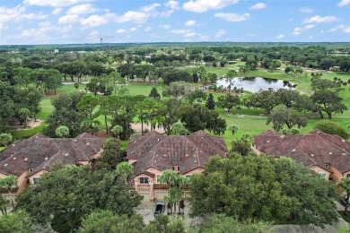 Price Reduced!!  Welcome Home to the ultimate Florida lifestyle on Mission Inn Resort and Club in Florida - for sale on GolfHomes.com, golf home, golf lot