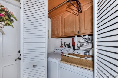 IT IS RARE TO FIND SUCH A CAPTIVATING HOME ON TRULY ONE OF BLACK on Black Diamond Ranch Golf Course in Florida - for sale on GolfHomes.com, golf home, golf lot