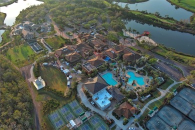 Welcome to Pelican Preserve where comfort meets resort-style on Miromar Lakes Golf Club in Florida - for sale on GolfHomes.com, golf home, golf lot
