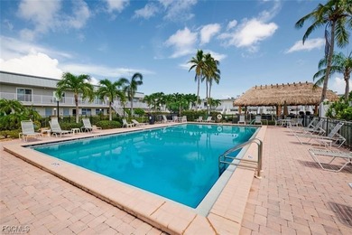 Welcome to The Regency Condos, a hidden gem in the heart of on Cypress Lake Country Club in Florida - for sale on GolfHomes.com, golf home, golf lot