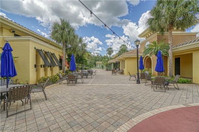 Welcome to Pelican Preserve where comfort meets resort-style on Miromar Lakes Golf Club in Florida - for sale on GolfHomes.com, golf home, golf lot