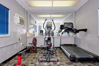 Welcome to The Regency Condos, a hidden gem in the heart of on Cypress Lake Country Club in Florida - for sale on GolfHomes.com, golf home, golf lot